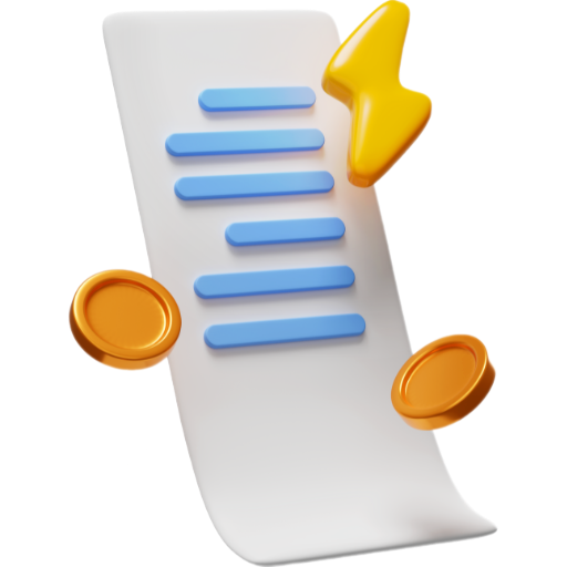 فوترة الكهرباء